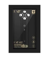 FAQ Swiss FAQ™ 400 FAQ™ 402 Dual Microcurrent Red LED Toning Device Massagegerät, Bild 2 von 2