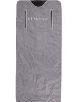 StylPro, Infrarot-Saunadecke in Grau, Bild 2 von 4