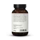 Sunday Natural Products Omega 3 400 Premium Softgel-Kapseln