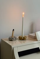 senzou CERAMIC BUBBLE HOLDER | SILVER, Bild 2 von 3