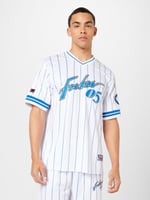 FUBU T-Shirt