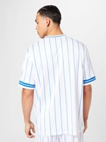 FUBU T-Shirt