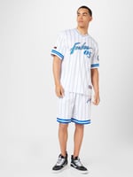 FUBU T-Shirt