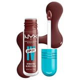Lip IV Gloss Serum - 05 - MOCHA ME WET