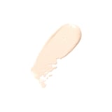 100% PURE Fruit Pigmented® Healthy Foundation