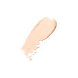 100% PURE Fruit Pigmented® Healthy Foundation