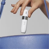 Braun Face Mini Hair Remover FS1000, Electric Facial Hair Remover