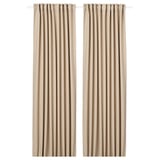 IKEA ANNAKAJSA 2 Gardinenschals