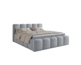 MID.YOU BOXBETT - Grau