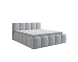 MID.YOU BOXBETT - Grau
