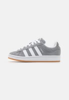 Adidas CAMPUS 00S UNISEX - Sneaker low - grey three/footwear white