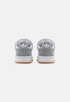 Adidas CAMPUS 00S UNISEX - Sneaker low - grey three/footwear white