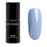 NÉONAIL UV Nagellack - Angel's Charm