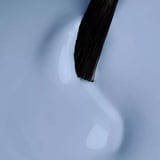 NÉONAIL UV Nagellack - Angel's Charm