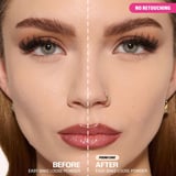 Easy Bake Loose Baking & Setting Powder