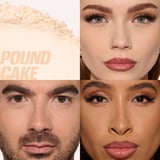 Easy Bake Loose Baking & Setting Powder