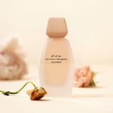 NARCISO RODRIGUEZ all of me essentiel - Eau de Parfum, Bild 2 von 4
