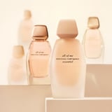 NARCISO RODRIGUEZ all of me essentiel - Eau de Parfum, Bild 3 von 4