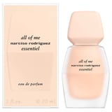 NARCISO RODRIGUEZ all of me essentiel - Eau de Parfum, Bild 4 von 4