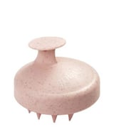 Zoë Ayla Scalp Massager Scalpbürste, Bild 1 von 2