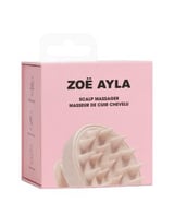 Zoë Ayla Scalp Massager Scalpbürste, Bild 2 von 2