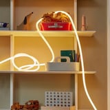 Studio About Lichtschlauch Flex Lamp White, Bild 4 von 4