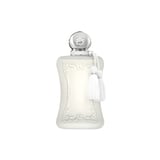 Valaya Eau De Parfum 75ml