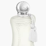 Valaya Eau De Parfum 75ml