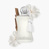 Valaya Eau De Parfum 75ml