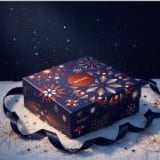 Notino Advent Calendar 2026, Bild 2 von 4