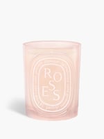 Diptyque Paris Roses (Rosen) - Mittelgroße Kerze