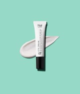 Nø Cosmetics awake today Augencreme