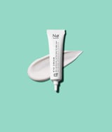 Nø Cosmetics awake today Augencreme