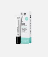 Nø Cosmetics awake today Augencreme