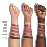 Love Byte (6-Pan)
