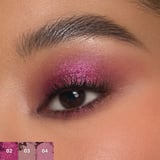 Love Byte (6-Pan)
