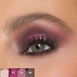 Love Byte (6-Pan)