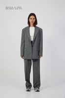 Lamarel Blazer