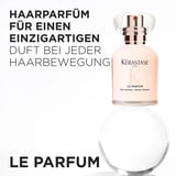 Kérastase Gloss Absolu Le Parfum 30ml