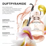 Kérastase Gloss Absolu Le Parfum 30ml