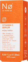 Serum Vitamin C, 20 ml