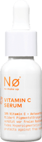 Serum Vitamin C, 20 ml