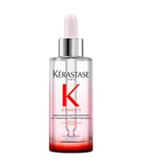 Kérastase Genesis Sérum Anti-Chute Fortifiant Haarserum