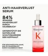 Kérastase Genesis Sérum Anti-Chute Fortifiant Haarserum