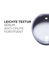 Kérastase Genesis Sérum Anti-Chute Fortifiant Haarserum