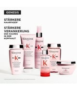Kérastase Genesis Sérum Anti-Chute Fortifiant Haarserum
