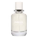 FUGAZZI FRAGRANCES MIAUW MIAUW - Eau de Parfum