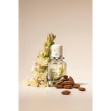 FUGAZZI FRAGRANCES MIAUW MIAUW - Eau de Parfum