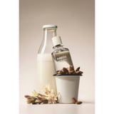 FUGAZZI FRAGRANCES MIAUW MIAUW - Eau de Parfum