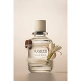 FUGAZZI FRAGRANCES MIAUW MIAUW - Eau de Parfum